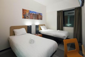 EasyHotel Zaandam