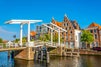 Top 2 Itineraries in Haarlem