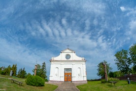 Šiaulių rajono savivaldybė - region in Lithuania