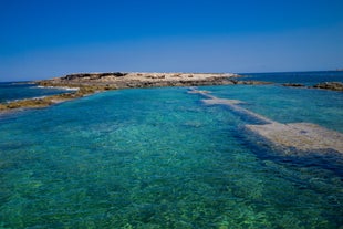 Naxxar - city in Malta