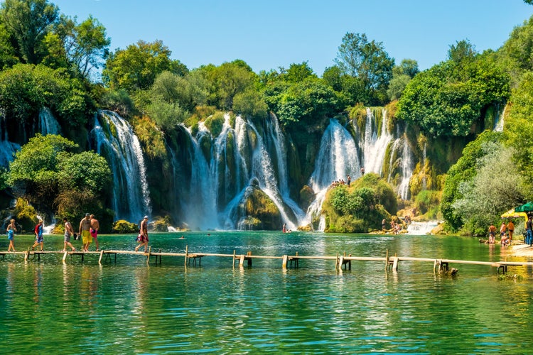 shutterstock_349684535.jpg