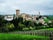 The Levizzano Castle, Castelvetro di Modena, Unione di comuni Terre di Castelli, Modena, Emilia-Romagna, Italy