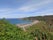 Playa de Barayo, Valdés, Asturias, Spain