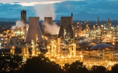 Beste Pauschalreisen in Grangemouth, Schottland