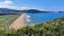 Zarautz Beach, Spain