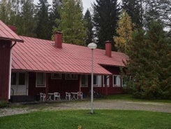 Hotel Pielinen