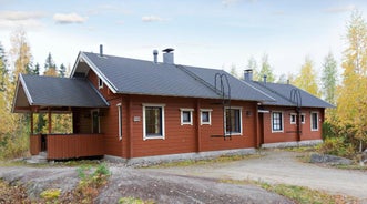 Holiday Club Ähtäri