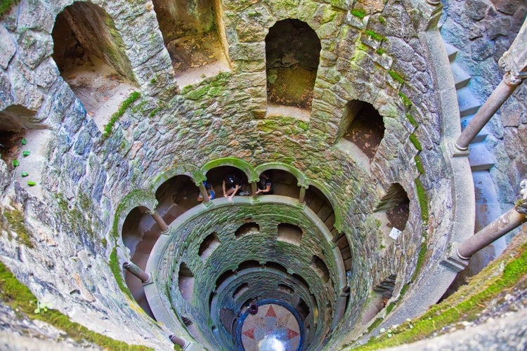 Quinta da Regaleira.jpg