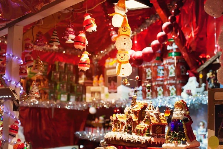 christmas market in France.jpg