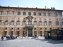 Palazzo Borghese travel guide