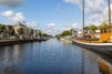 Assen travel guide