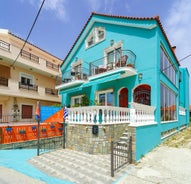 Belleza Villa