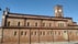 Parish of St Mary of the Castle, Alessandria, Piemont, Italy
