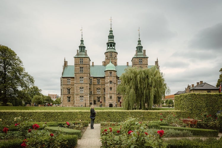 copenhagen in july 7.jpg