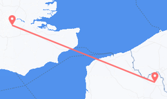 Train tickets from Beckenham to Lille