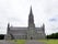 photo of view of St. Mary's Cathedral, Killarney, County Kerry, Ireland.