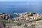 Miradouro da Torre, Câmara de Lobos, Madeira, Portugal