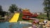 Waterpark Koupelky, Prostějov, okres Prostějov, Olomouc Region, Central Moravia, Czechia