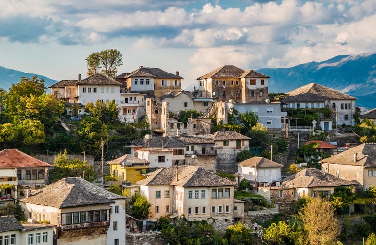albania-in-june-6.jpg