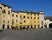 photo of Piazza dell'Anfiteatro .