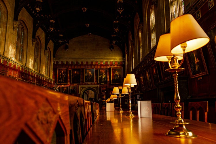 Christ Church.jpg