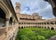 Monasterio de San Jerónimo, Granada, Centro - Sagrario, Centro, Granada, Comarca de la Vega de Granada, Andalusia, Spain