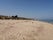 Spiaggia Risacca, Petacciato, Campobasso, Molise, Italy