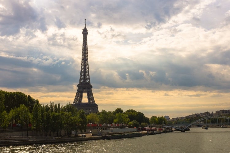 france-in-june.jpg