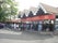 Bobbejaanland