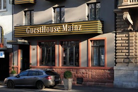 GuestHouse Mainz