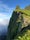 Hornstrandir Nature Reserve, Ísafjarðarbær, Westfjords, Iceland