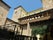 Town Hall, Spello, Perugia, Umbria, Italy