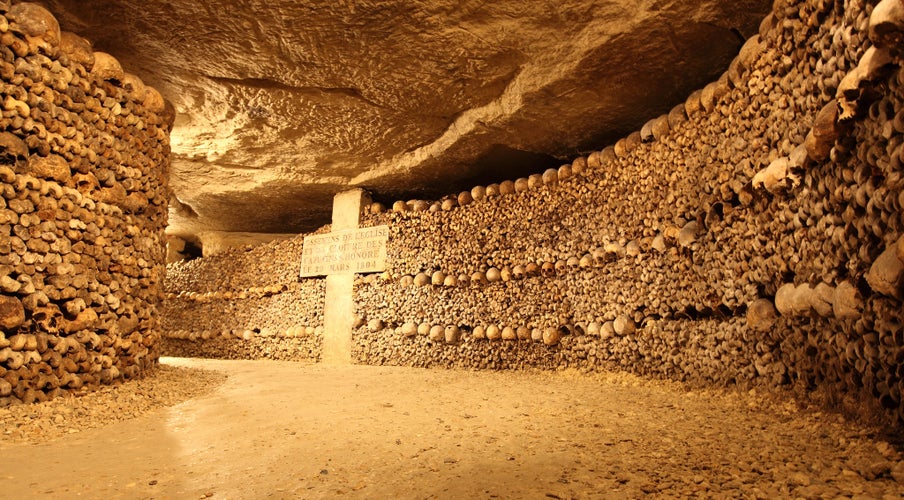 Paris Catacombs.jpg