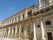 Basilica di Santa Croce, Lecce, Apulia, Italy