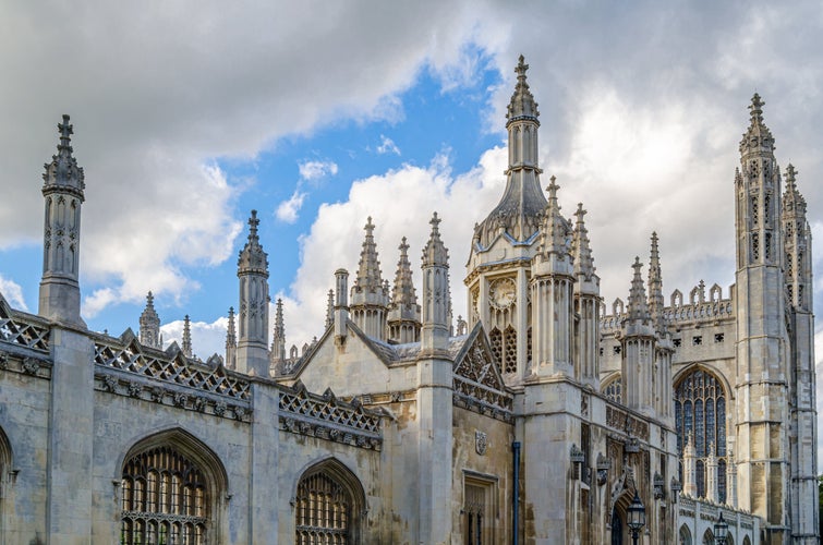 Architecture at King-s College.jpg