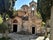 Monastery of Kaisariani, Municipality of Kaisariani, Regional Unit of Central Athens, Attica, Greece