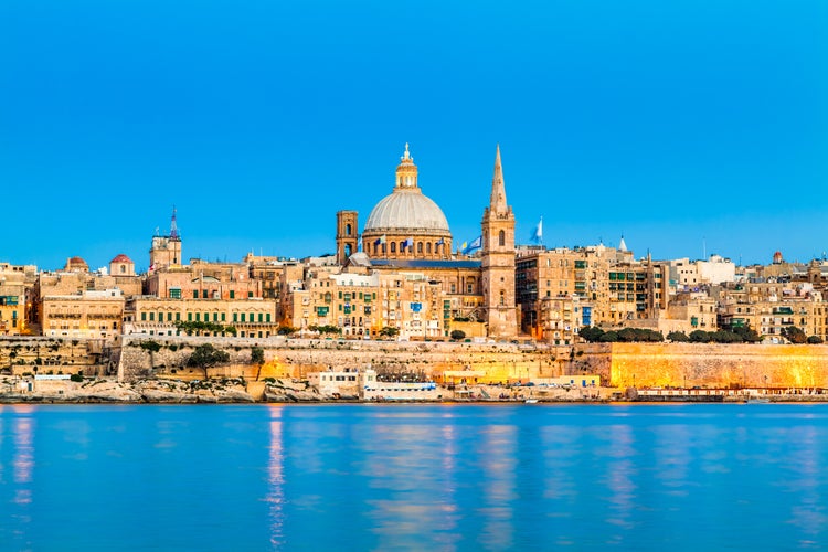 shutterstock_125319017.jpg