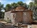 Trinity Chapel, Cannes, Grasse, Maritime Alps, Provence-Alpes-Côte d'Azur, Metropolitan France, France