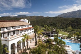 The Westin La Quinta Golf Resort & Spa, Benahavis, Marbella