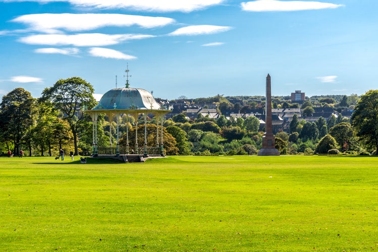 Duthie Park 2.jpg