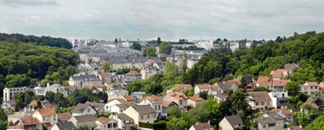 Los mejores paquetes de viaje en Le Plessis-Robinson, en Francia