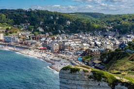 Le Havre - city in France