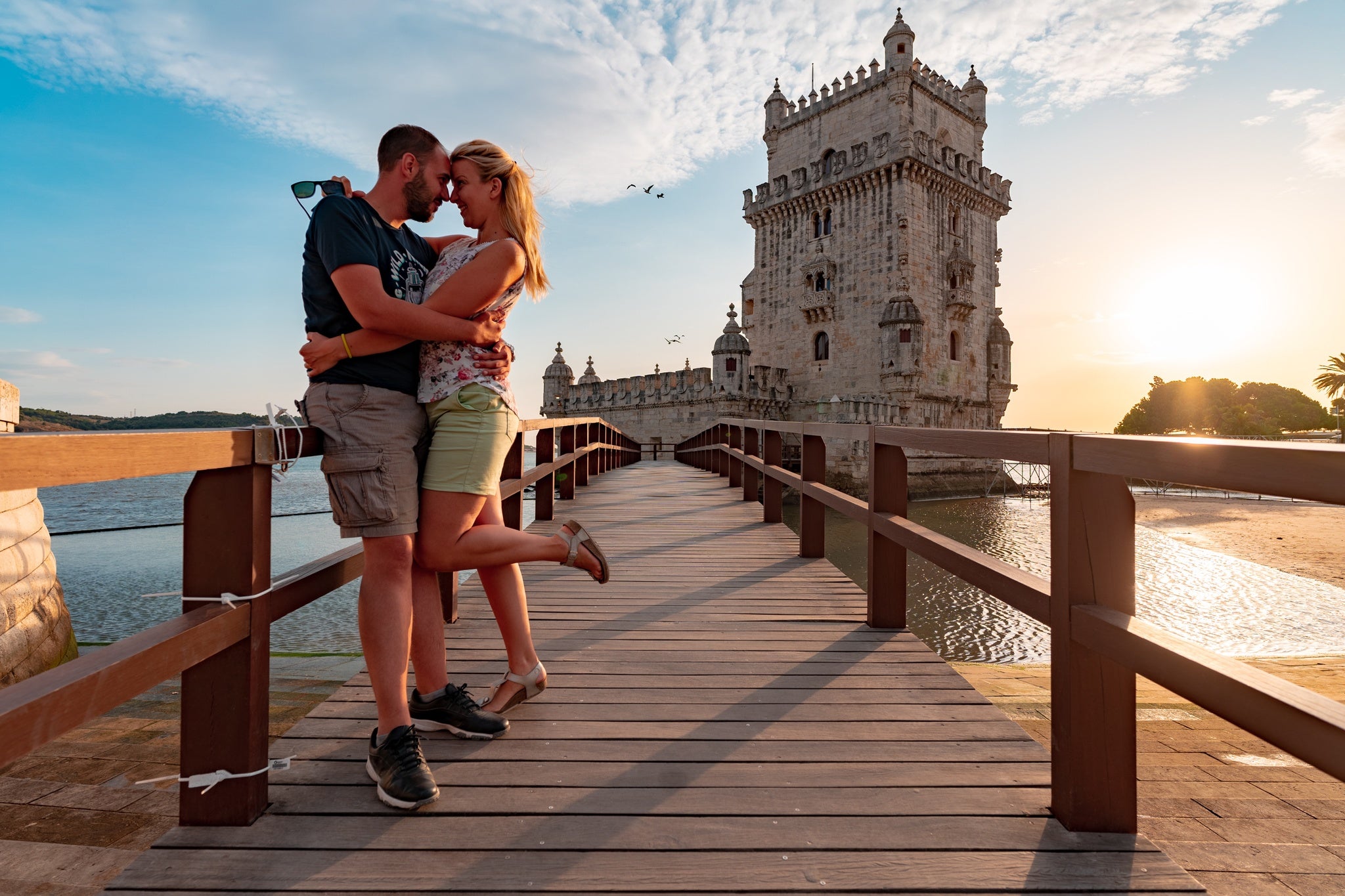 best time to visit Lisbon for couples.jpg