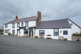 The White Swan Inn