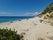Παραλία Γάιδαρος, Κ. Καλαμιτσίου, Municipal Unit of Lefkada, Δήμος Λευκάδας, Lefkada Regional Unit, Ioanian Islands, Peloponnese, Western Greece and the Ionian, Greece