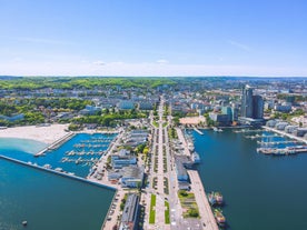 Gdynia