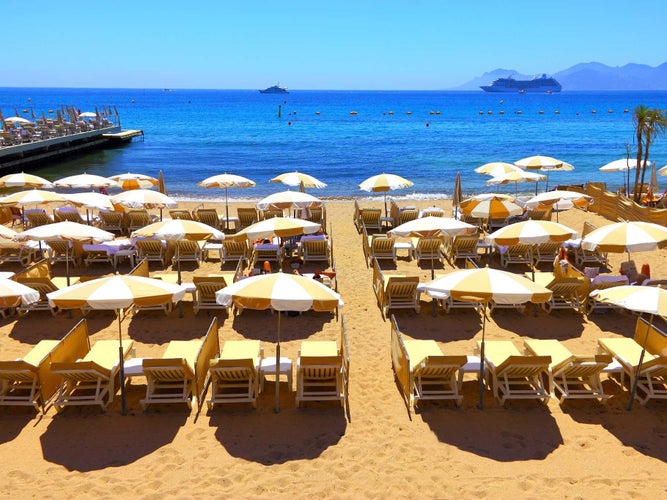 Cannes 10.jpg