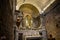 Sanctuary of the Holy House of Loreto, Loreto, Ancona, Marche, Italy