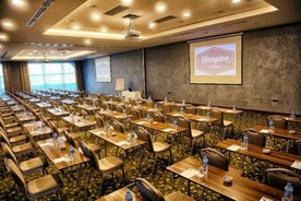 Hampton by Hilton Samsun