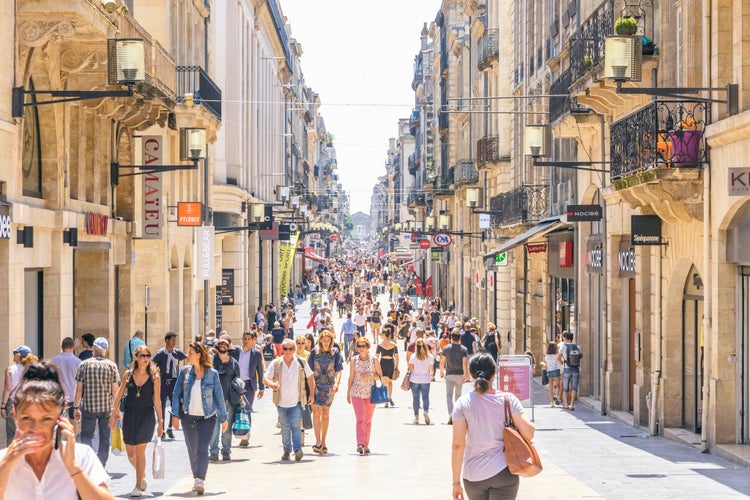 Bordeaux streets.jpg